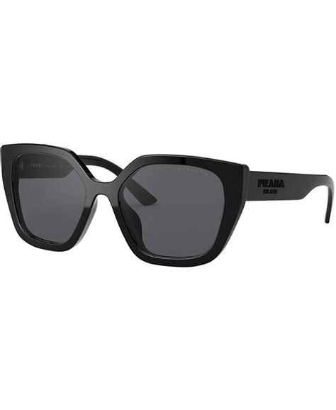 prada pr 24xs reviews|prada sunglasses polarised.